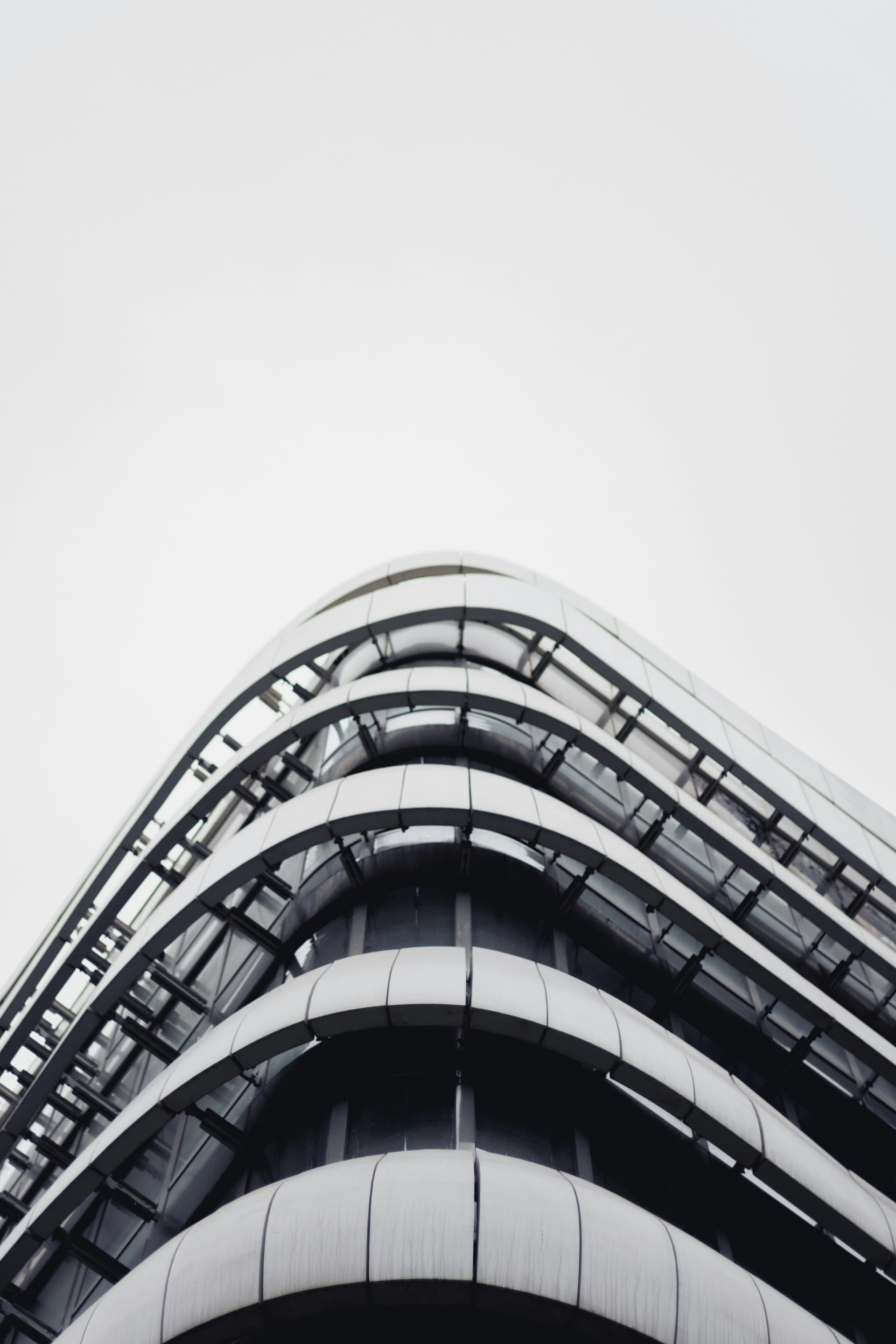 Landscape Cover Bottom