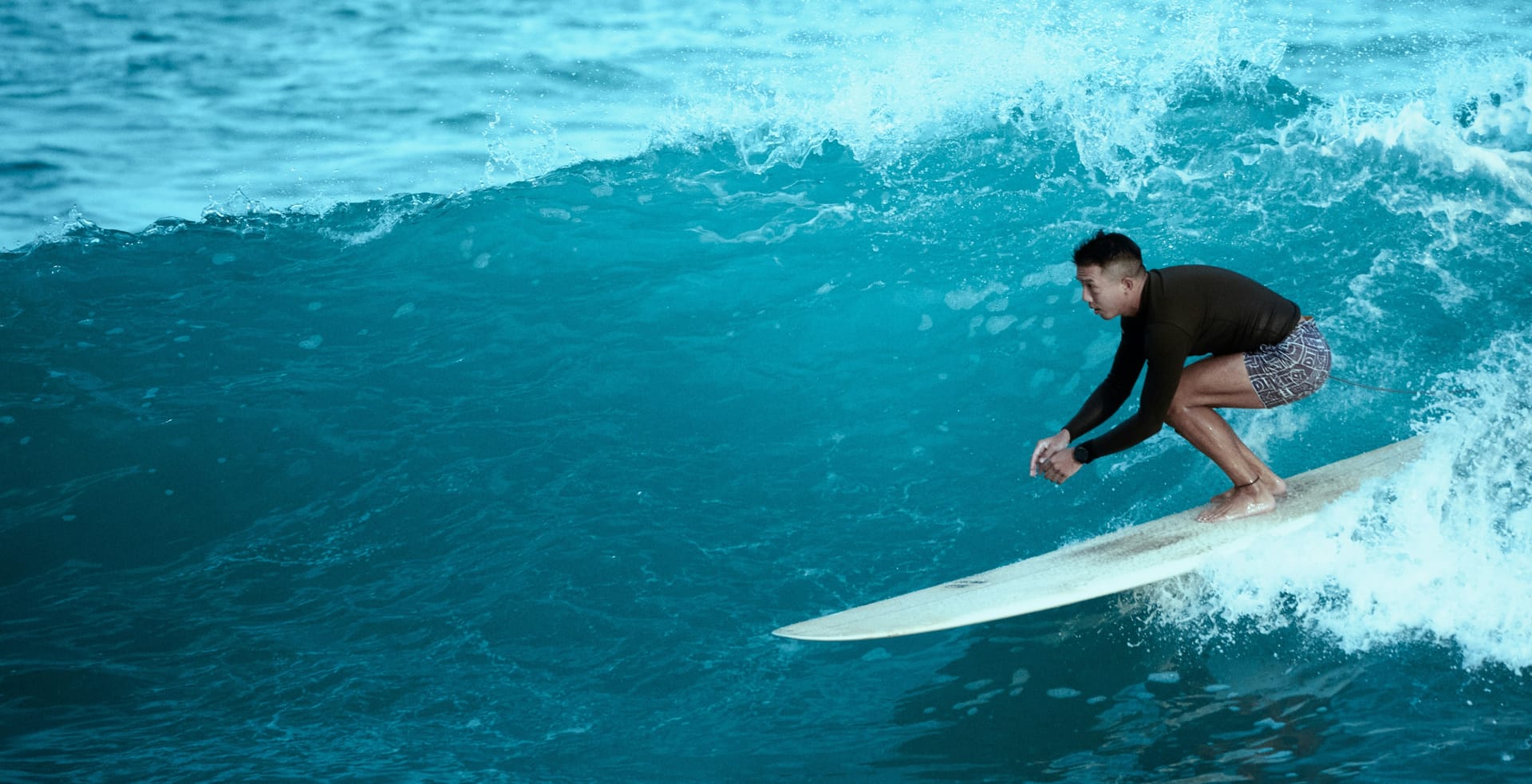 Landscape Cover Right