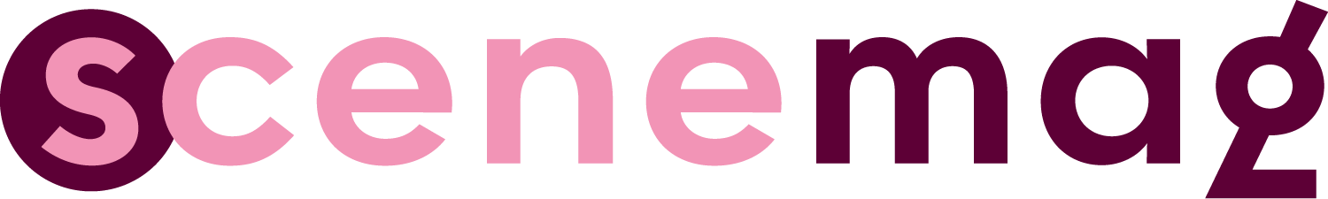 Scene Magazine